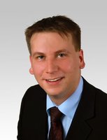Sören Ottenjahn - Inhaber von PcMobil24