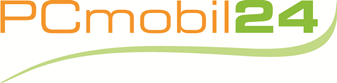 PCmobil24 Logo